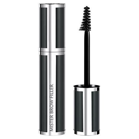 Оттеночный гель для бровей Givenchy Mister Brow Filler — 